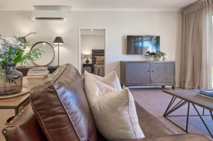the-grange-lifecare-service-cottage-2-55467