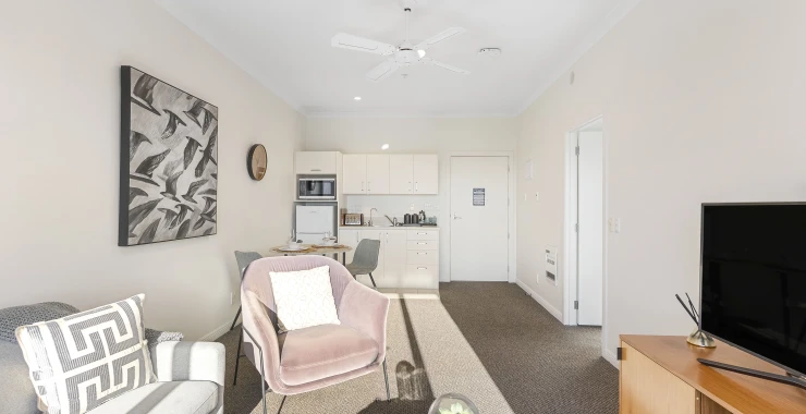 property-5352-photo-55989