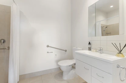 property-5352-photo-55992