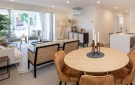 Apartment overlooking Mt Albert