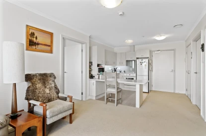 property-5362-photo-56080