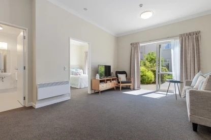 summerset-down-the-lane-hamilton-serviced-apartments-14872
