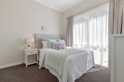 summerset-down-the-lane-hamilton-serviced-apartments-14873
