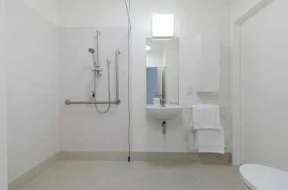 summerset-down-the-lane-hamilton-serviced-apartments-14874