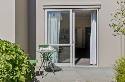 summerset-down-the-lane-hamilton-serviced-apartments-14875
