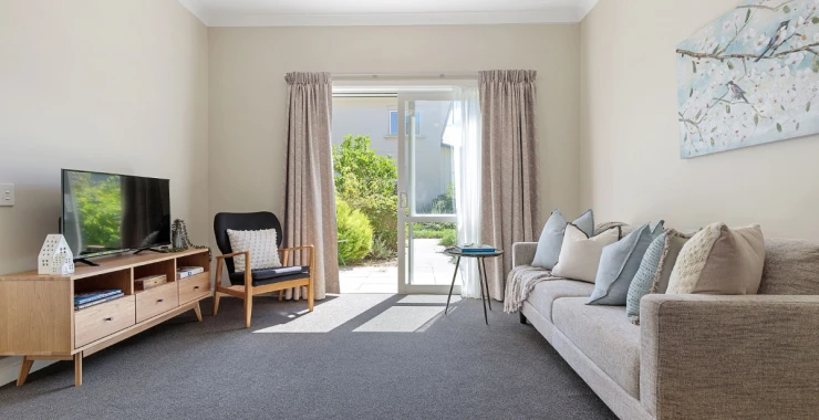 summerset-down-the-lane-hamilton-serviced-apartments-14876