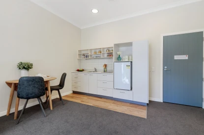 summerset-down-the-lane-hamilton-serviced-apartments-14877
