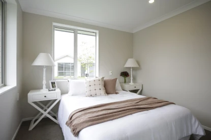 summerset-rototuna-villas-3