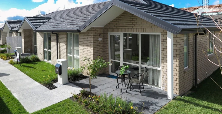 summerset-rototuna-two-bedroom-cottages-1