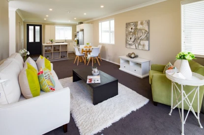 summerset-rototuna-two-bedroom-cottages-2