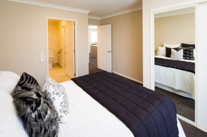 summerset-rototuna-two-bedroom-cottages-6308