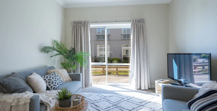 summerset-in-the-sun-nelson-serviced-apartments-14879