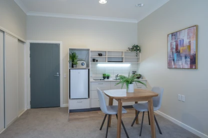 summerset-in-the-sun-nelson-serviced-apartments-14880