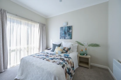 summerset-in-the-sun-nelson-serviced-apartments-14881