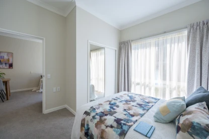 summerset-in-the-sun-nelson-serviced-apartments-14882