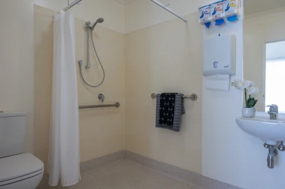 summerset-in-the-sun-nelson-serviced-apartments-14883