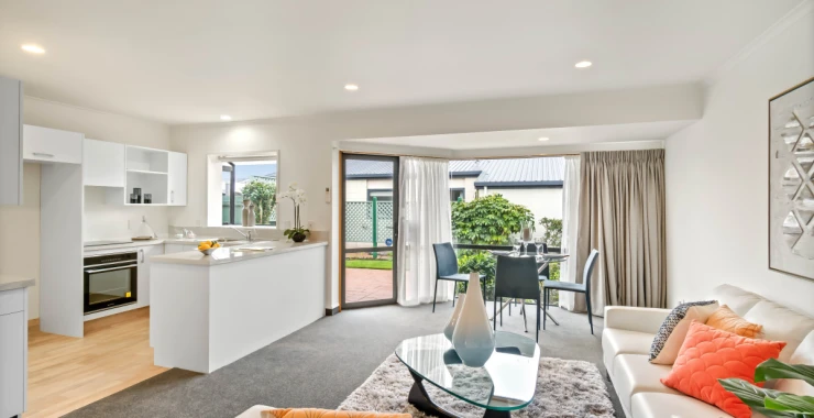 alden-bishop-selwyn-two-bedroom-villa-37941