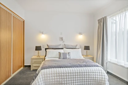 alden-bishop-selwyn-two-bedroom-villa-37944