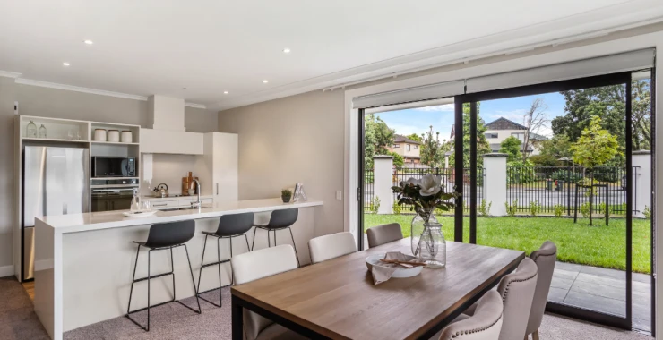 summerset-at-heritage-park-heritage-apartments-1
