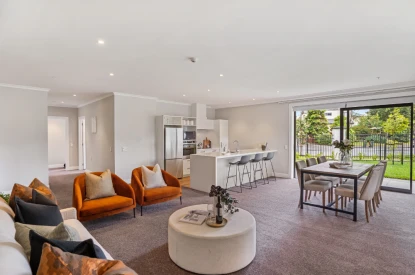 summerset-at-heritage-park-heritage-apartments-3