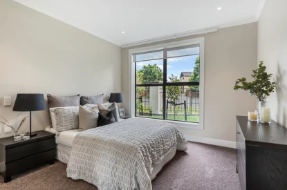 summerset-at-heritage-park-heritage-apartments-6