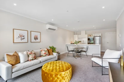 summerset-at-heritage-park-heritage-apartments-4