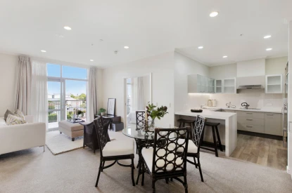 summerset-by-the-park-two-bedroom-apartments-1