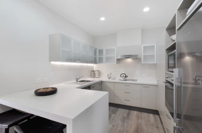 summerset-by-the-park-two-bedroom-apartments-3