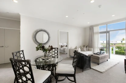 summerset-by-the-park-two-bedroom-apartments-4