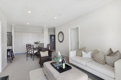 summerset-by-the-park-two-bedroom-apartments-5