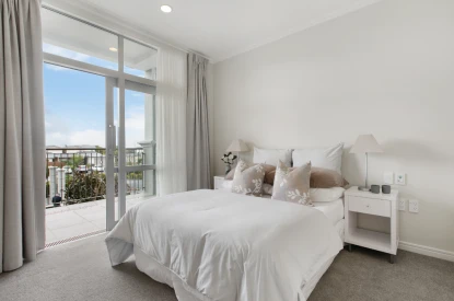 summerset-by-the-park-two-bedroom-apartments-6