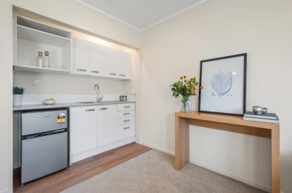 edgewater-village-metlifecare-one-bedroom-serviced-apartment-50162