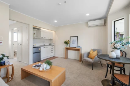 edgewater-village-metlifecare-one-bedroom-serviced-apartment-50163