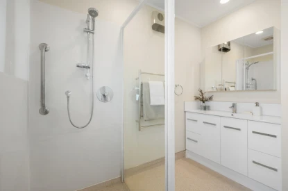 edgewater-village-metlifecare-one-bedroom-serviced-apartment-50165