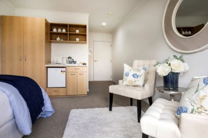 ultimate-care-rosedale-personal-suites-2
