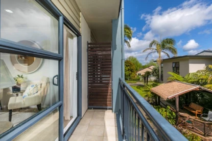 ultimate-care-rosedale-personal-suites-4