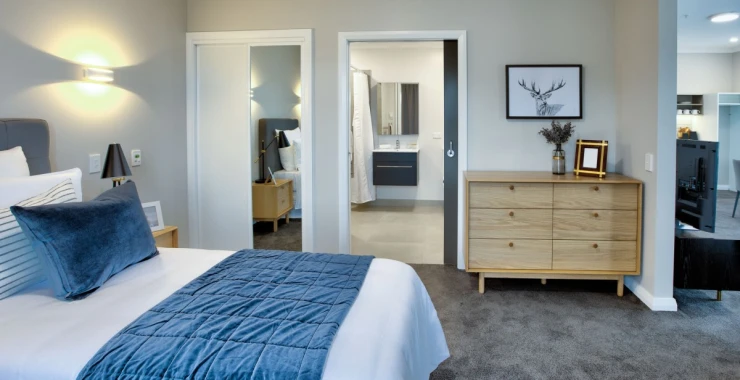 summerset-rototuna-memory-care-apartments-1
