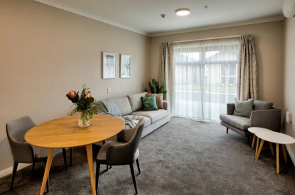 summerset-rototuna-memory-care-apartments-2