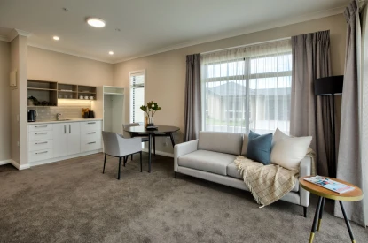 summerset-rototuna-memory-care-apartments-4