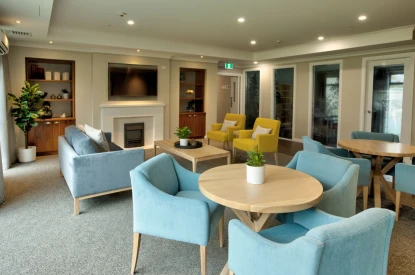summerset-rototuna-memory-care-apartments-5