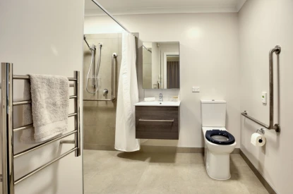 summerset-rototuna-memory-care-apartments-3