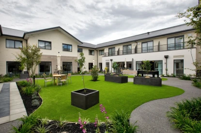 summerset-rototuna-memory-care-apartments-6