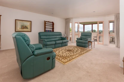 aparangi-village-4-northcrest-3-bedrooms-24625