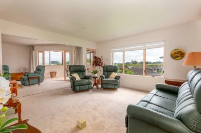 aparangi-village-4-northcrest-3-bedrooms-24626