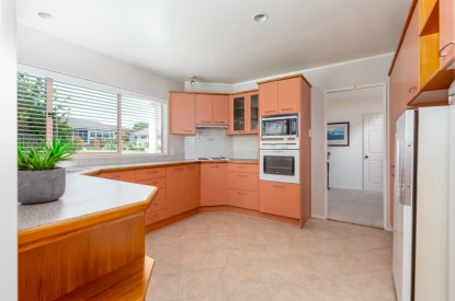 aparangi-village-4-northcrest-3-bedrooms-24629