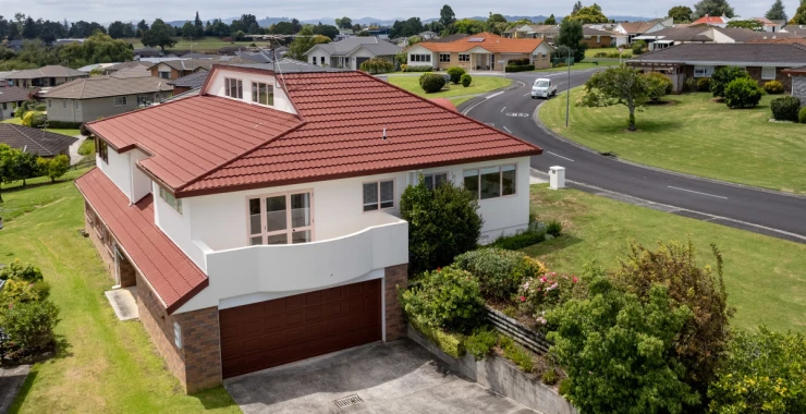 aparangi-village-4-northcrest-3-bedrooms-36951