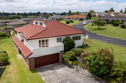aparangi-village-4-northcrest-3-bedrooms-36951