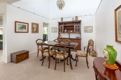 aparangi-village-4-northcrest-3-bedrooms-36955