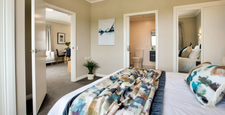 summerset-richmond-ranges-serviced-apartments-5668