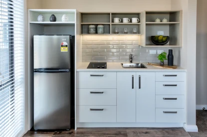 summerset-richmond-ranges-serviced-apartments-5669
